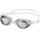 Aquaspeed Γυαλάκια κολύμβησης Swimming goggles Agila